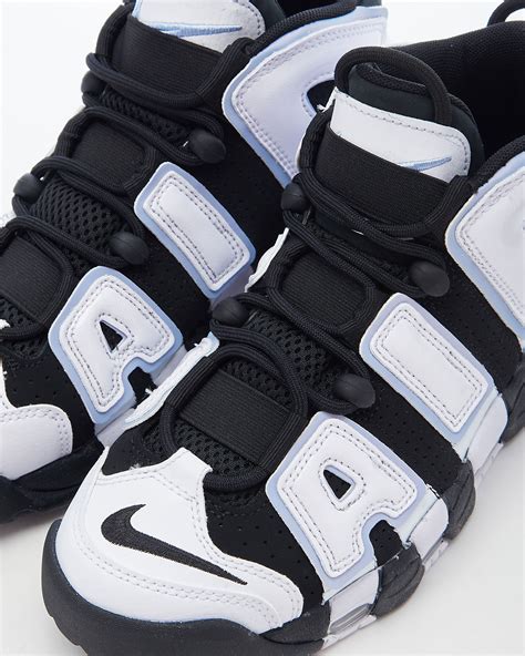 Nike Uptempo 96 price